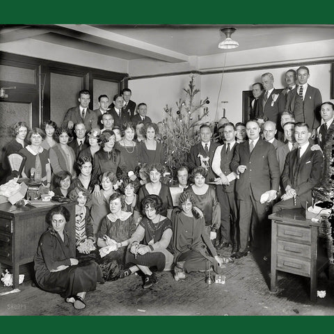 panda プロフ必読　 panda* 【プロフ必読】様 リクエスト 4点 まとめ商品