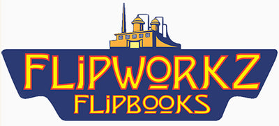 Flipworkz Flipshop